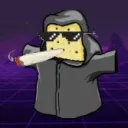 TheSaltySpitoon