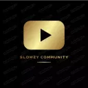Slowzy community