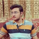 Sheikh Abdul Mannan's server