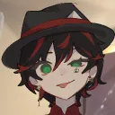 The Crimson Royale