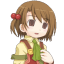 너 없는 단톡방