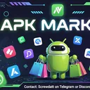 APK Market