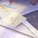 シャーレ職員室(仮)
