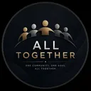 All Together
