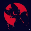 ᯓ★The Furry Archives