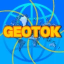 🌐𝗚𝗲𝗼𝗧𝗼𝗸𝗖𝗼𝗺𝗺𝘂𝗻𝗶𝘁𝘆🌐