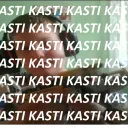 KASTI