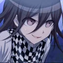 ⎝⎝𝕊𝕖𝕣𝕧𝕖𝕣 𝔽𝕠𝕣 𝔾𝕚𝕗𝕥𝕖𝕕 𝕁𝕦𝕧𝕖𝕟𝕚𝕝𝕖𝕤⎠⎠