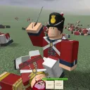 [ARCHIVED] Warszawskie (TDW)