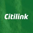 Citilink Indonesia
