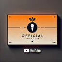 officialなサーバー