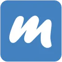 Mimiri