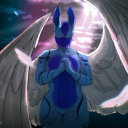 Kiwi and Friends!! Discord server icon