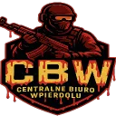 🇵🇱CBW🇵🇱