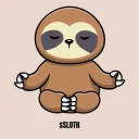 SLOTHLOFI Communty