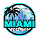 🐣 Miami Roleplay | VC Only avatar