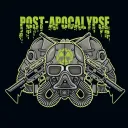Post Apocalyptic SMP