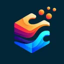 ServerFlow