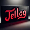 JelloGPastel's server