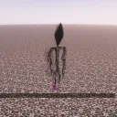 clan server rebuild）