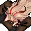 ༒VENDETTA'S ROSARIUM༒