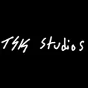 TSK Studios