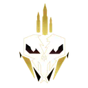 The Shell Collective [ARCHIVED] discord icon
