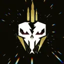 The Shell Collective Discord server profile picture