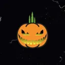 The Spooky Collective Discord server profile picture