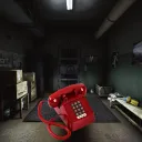 Trintrin Hideout discord icon