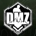 r/DMZ Official Discord Server