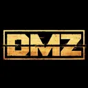 r/DMZ Official Discord Server