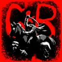 GUST AND BLACK POWDER COMMUNITY FAN CLUB