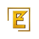ECLIPSE LIFE ROLEPLAY [SERVER KETIK]