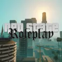 Neo State Roleplay