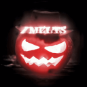 moved to /explode [ restricted ] icon