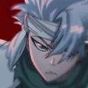 Discovery icon for /melts • active • stox • vcs • gws Discord server