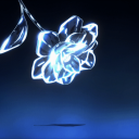 Discovery icon for /melts • active • stox • vcs • gws Discord server