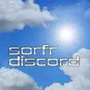 Sorfr