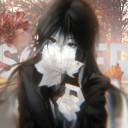 Sorfr