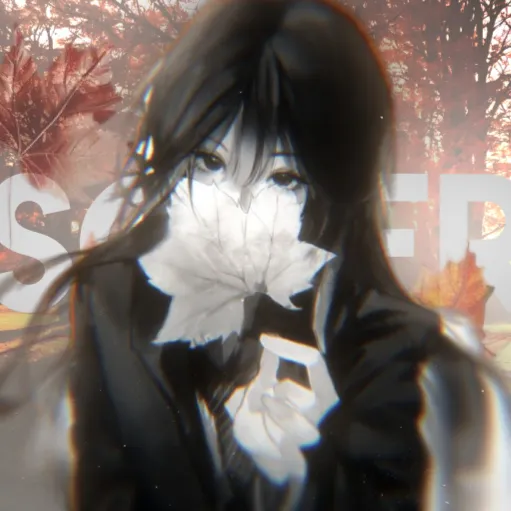 Sorfr — мониторинг Discord сервера, статистика и рейтинг