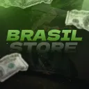 Brasil Store 💻🚀 #2000