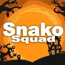 Snako squad
