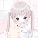 avynia ⋆. 𐙚 ˚