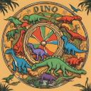 Breaking Dinos