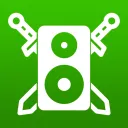 RPG Sounds: Fantasy