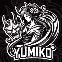 Yumiko | Server