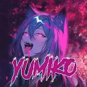 Yumiko | Server