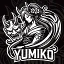 Yumiko | Server