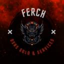 Ferch OSRS Services